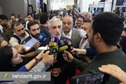 ممنوعیت تبلیغات مستقیم دارو برای عموم همچنان پابرجاست